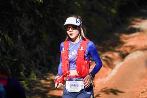 BIB: 1463
                            <button type="button" onclick="openModal(19232680)" class="btn btn-primary btn-sm float-right btn-popup" data-toggle="modal" data-target=".modal-high-quality">
                        <i class="fas fa-shopping-cart"></i> Add to Cart
                    </button>
                                            <button type="button" onclick="isThisMe(19232680, true)" class="btn btn-success btn-sm float-right btn-popup btn-isme hidden" data-toggle="tooltip" data-placement="bottom" title="นี่คือรูปของคุณใช่ไหม คลิกที่นี่เพื่อเอาเข้าอัลบั้ม">
                        <i class="fas fa-plus"></i> Add to album
                    </button>
                    <button type="button" onclick="isThisMe(19232680, false)" class="btn btn-warning btn-sm float-right btn-popup btn-isnotme hidden">
                        <i class="fas fa-ban"></i> Remove from album
                    </button>